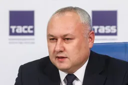 В Башкирии опровергли остановку работы «Башнефть-Новойл»