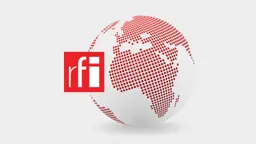 委内瑞拉反对派人士证实 马查多自海外返乡受阻