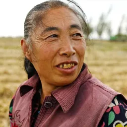 特朗普与习近平会面在即，中国的AI雄心正在乌兰察布高歌猛进